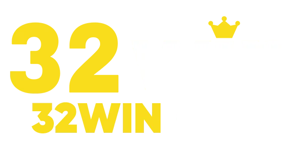 newseo