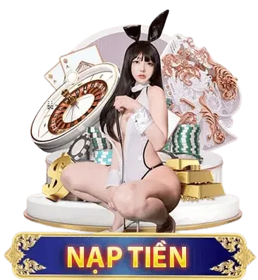 Hướng dẫn nạp tiền 32win
