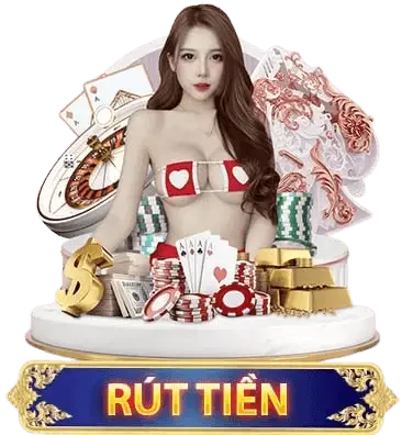Hướng dẫn rút tiền 32win