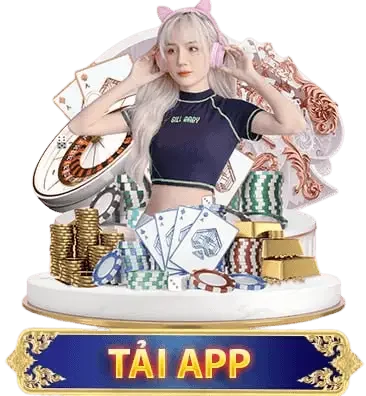 Hướng dẫn tải app 32win